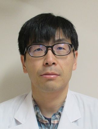 放射線科 医長 渡邉 将生 医師