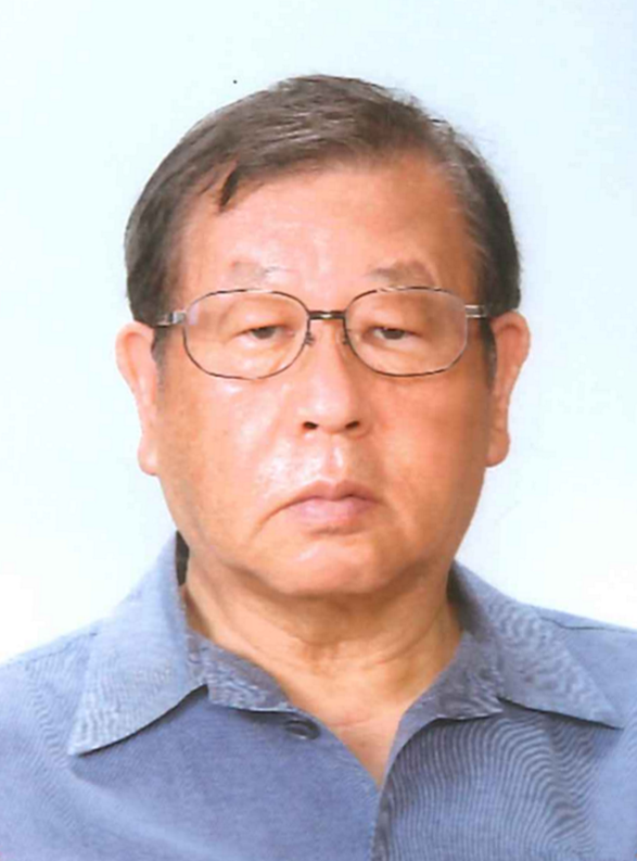 産婦人科部長・副院長 福本 悟 医師